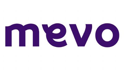 Mevo